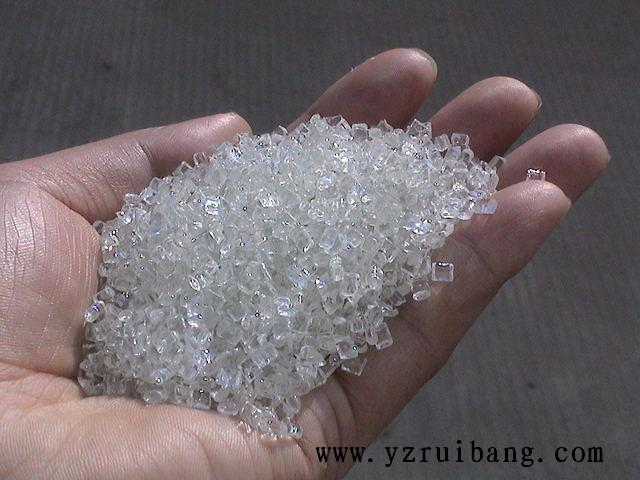 差別化、功能型聚酯改性品種可技術(shù)轉(zhuǎn)讓